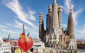 Sercotel Hotel Rosellon